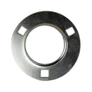 Partwerks Aftermarket Pressed flanged housing 610446 000610446 610446.0 0006104460 For Claas Baler Harvester