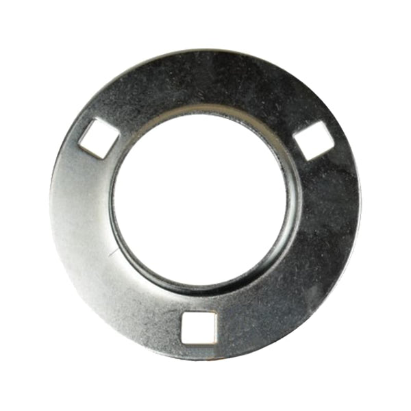 Partwerks Aftermarket Pressed flanged housing 610446 000610446 610446.0 0006104460 For Claas Baler Harvester