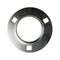 Partwerks Aftermarket Pressed flanged housing 610446 000610446 610446.0 0006104460 For Claas Baler Harvester