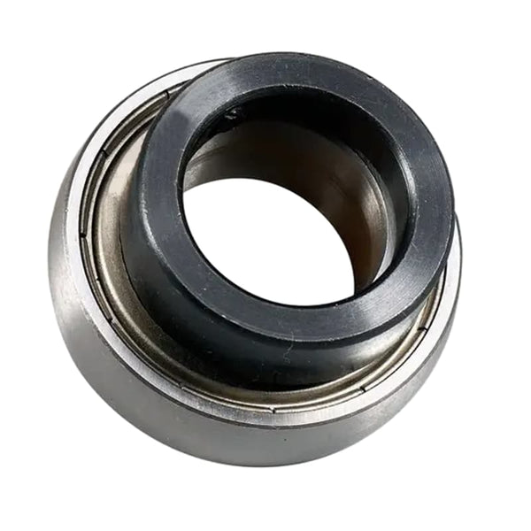 Partwerks Aftermarket Insert Ball Bearing 610448 6104480 000610448 610448.0 0006104480 For Claas Combine harvester