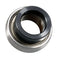 Partwerks Aftermarket Insert Ball Bearing 610448 6104480 000610448 610448.0 0006104480 For Claas Combine harvester