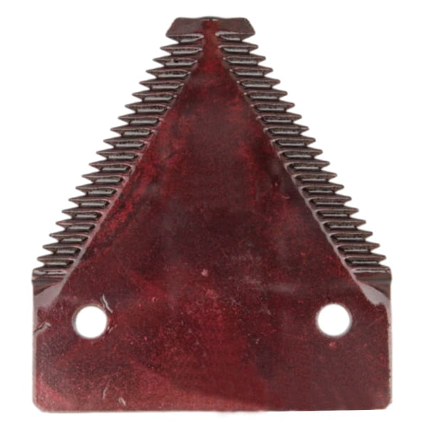 Partwerks Aftermarket Knife Section 611203 6112031 000611203 611203.1 0006112031 For Combine harvester Header