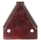Partwerks Aftermarket Knife Section 611203 6112031 000611203 611203.1 0006112031 For Combine harvester Header