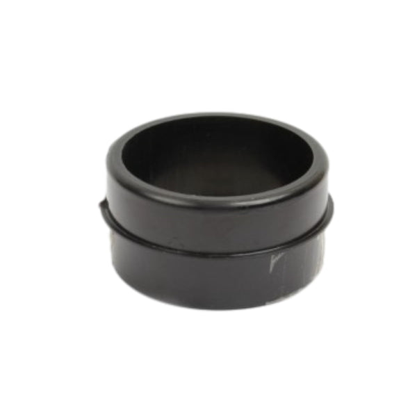 Partwerks Aftermarket Bushing 614833 000614833 614833.0 0006148330 614833.1 0006148331 For Claas Combine Harvester