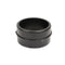 Partwerks Aftermarket Bushing 614833 000614833 614833.0 0006148330 614833.1 0006148331 For Claas Combine Harvester