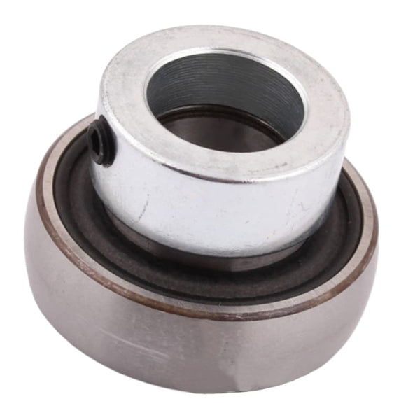 Partwerks Aftermarket Insert Ball Bearing 616066 6160660 000616066 616066.0 0006160660 For Claas Combine harvester