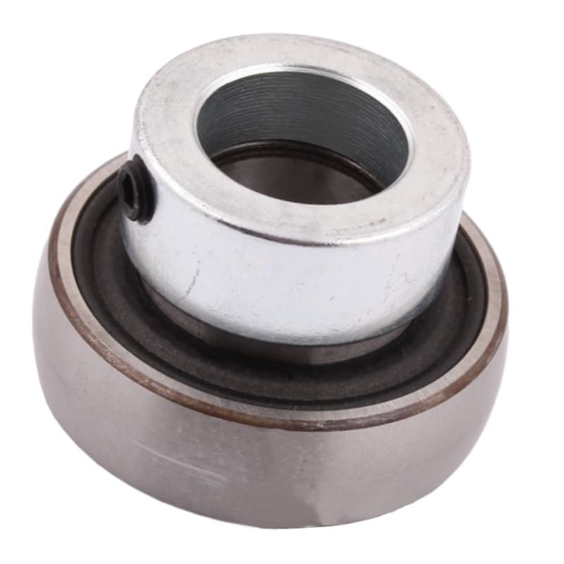 Partwerks Aftermarket Insert Ball Bearing 616066 6160660 000616066 616066.0 0006160660 For Claas Combine harvester