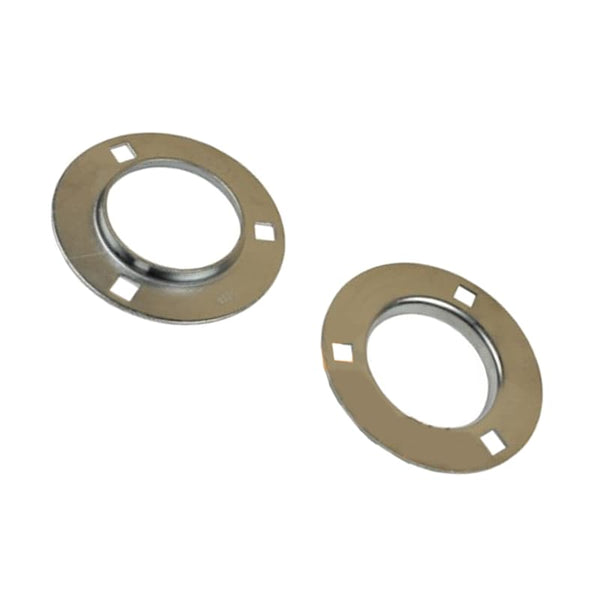 Partwerks Aftermarket Pressed flanged housing 616068 6160681 000616068 616068.0 0006160680 For Claas Baler Harvester