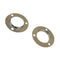 Partwerks Aftermarket Pressed flanged housing 616068 6160681 000616068 616068.0 0006160680 For Claas Baler Harvester