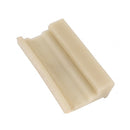 Partwerks Aftermarket Guide Plate 616105 000616105 616105.0 0006161050 For Claas Header VARIO 5.4 VARIO 6.0 VARIO 6.6
