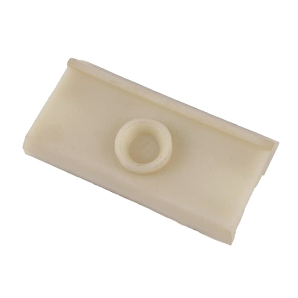 Partwerks Aftermarket Guide Plate 616105 000616105 616105.0 0006161050 For Claas Header VARIO 5.4 VARIO 6.0 VARIO 6.6
