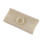 Partwerks Aftermarket Guide Plate 616105 000616105 616105.0 0006161050 For Claas Header VARIO 5.4 VARIO 6.0 VARIO 6.6