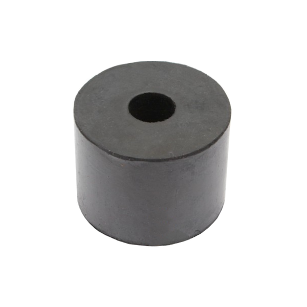 Partwerks Aftermarket Rubber Buffer Stop 619342 6193420 000619342 619342.0 0006193420 619342.1 0006193421 For Claas Combine harvester