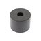 Partwerks Aftermarket Rubber Buffer Stop 619342 6193420 000619342 619342.0 0006193420 619342.1 0006193421 For Claas Combine harvester