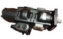 Aftermarket Partwerks GEAR PUMP 20/925588 for JCB Backhoe Loader 3C 3CX 3D 3DX 4C 4CX 4D 4DX