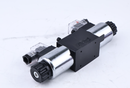 Aftermarket Partwerks Directional Valve 153334 for Skyjack Scissor Lift SJIII3219 SJIII3220 SJIII3226 SJIII4620 SJIII4626 SJIII4632 SJIII4720 SJIII4726 SJIII4732