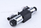 Aftermarket Partwerks Directional Valve 153334 for Skyjack Scissor Lift SJIII3219 SJIII3220 SJIII3226 SJIII4620 SJIII4626 SJIII4632 SJIII4720 SJIII4726 SJIII4732