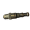 Aftermarket 62256GT VALVE, COUNTER BALANCE for GENIE Boom Lift Models S-40 S-45 S-60 S-60X S-60 TRAX S-65 S-65 TRAX S-80 S-85