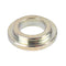 Partwerks Aftermarket Spacer Washer 624352 6243520 000624352 624352.0 0006243520 For Claas Combine harvester
