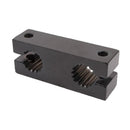 Partwerks Aftermarket Connector 626073 6260730 000626073 626073.0 0006260730 For Claas Combine harvester