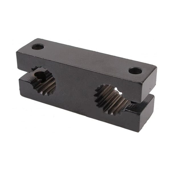 Partwerks Aftermarket Connector 626073 6260730 000626073 626073.0 0006260730 For Claas Combine harvester