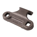 Partwerks Aftermarket Knife Thumb 626782 6267821 000626782 626782.1 0006267821 For Claas Header