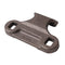 Partwerks Aftermarket Knife Thumb 626782 6267821 000626782 626782.1 0006267821 For Claas Header