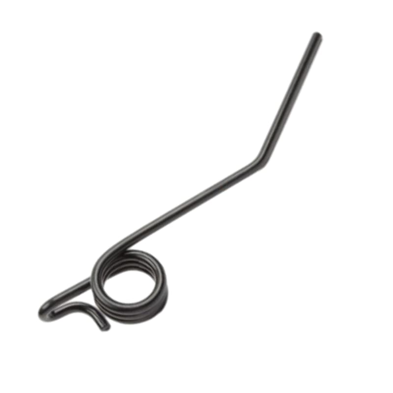 Partwerks Aftermarket Reel Spring Tine 626987 6269870 000626987 626987.0 0006269870 For Claas Combine harvester