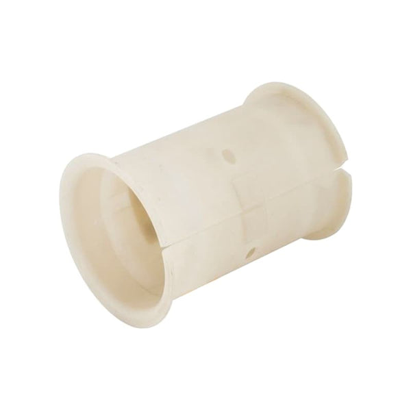 Partwerks Aftermarket Bushing 628601 6286010 00628601 006286010 000628601 00062860.1 For Claas Combine Harvester Forage harvester