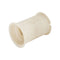 Partwerks Aftermarket Bushing 628601 6286010 00628601 006286010 000628601 00062860.1 For Claas Combine Harvester Forage harvester