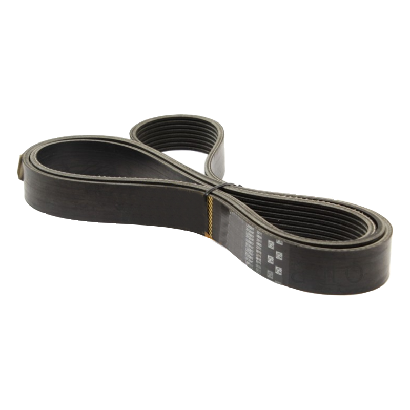 Partwerks Aftermarket Belt 628964 6289641 000628964 628964.1 0006289641 For Claas Combine harvester