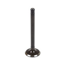 Aftermarket Partwerks Valve Exhaust 16484-13120 For Kubota Engine  V2203 V1903 D1703 D1403 V2203DI