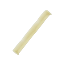 Partwerks Aftermarket Guide Bar 629860 6298600 000629860 629860.0 0006298600 For Claas Combine harvester