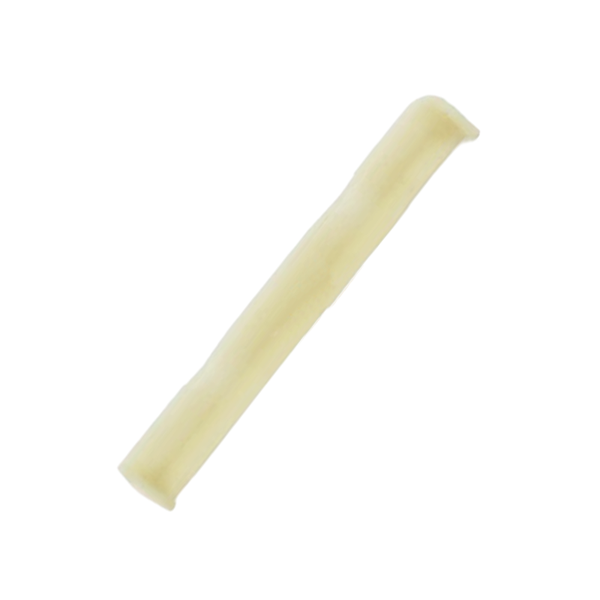 Partwerks Aftermarket Guide Bar 629860 6298600 000629860 629860.0 0006298600 For Claas Combine harvester