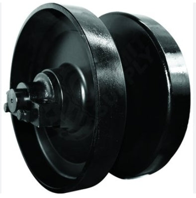 Aftermarket Partwerks ROAD ROLLER 880135600 for Takeuchi Loader TL8 TL26-2 TL130 TL230