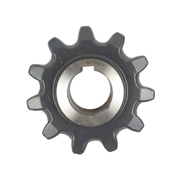 Partwerks Aftermarket Feeder house sprocket 630351 6303510 000630351 630351.0 0006303510 For Claas Combine harvester