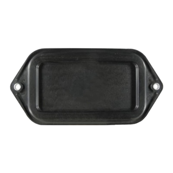 Partwerks Aftermarket Feeder house hatch 630427 000630427 630427.1 0006304271 For Claas Combine harvester Forage harvester