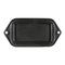 Partwerks Aftermarket Feeder house hatch 630427 000630427 630427.1 0006304271 For Claas Combine harvester Forage harvester