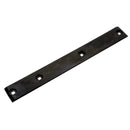 Partwerks Aftermarket Plastic Slide Rail 630570 6305700 000630570 630570.0 0006305700 For Claas Combine harvester Mower