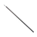 Partwerks Aftermarket Modular Header Scythe 630895 6308950 000630895 630895.0 0006308950 For Claas Header