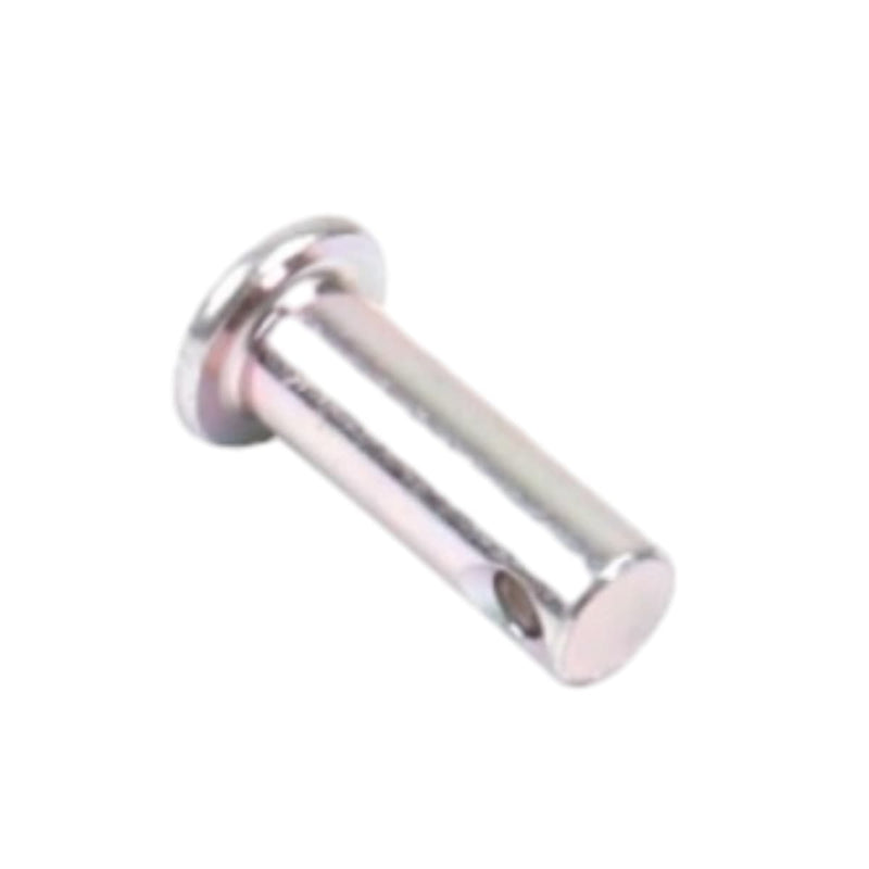 Partwerks Aftermarket Locking Pin 632133 6321330 000632133 632133.0 0006321330 For Claas Combine harvester