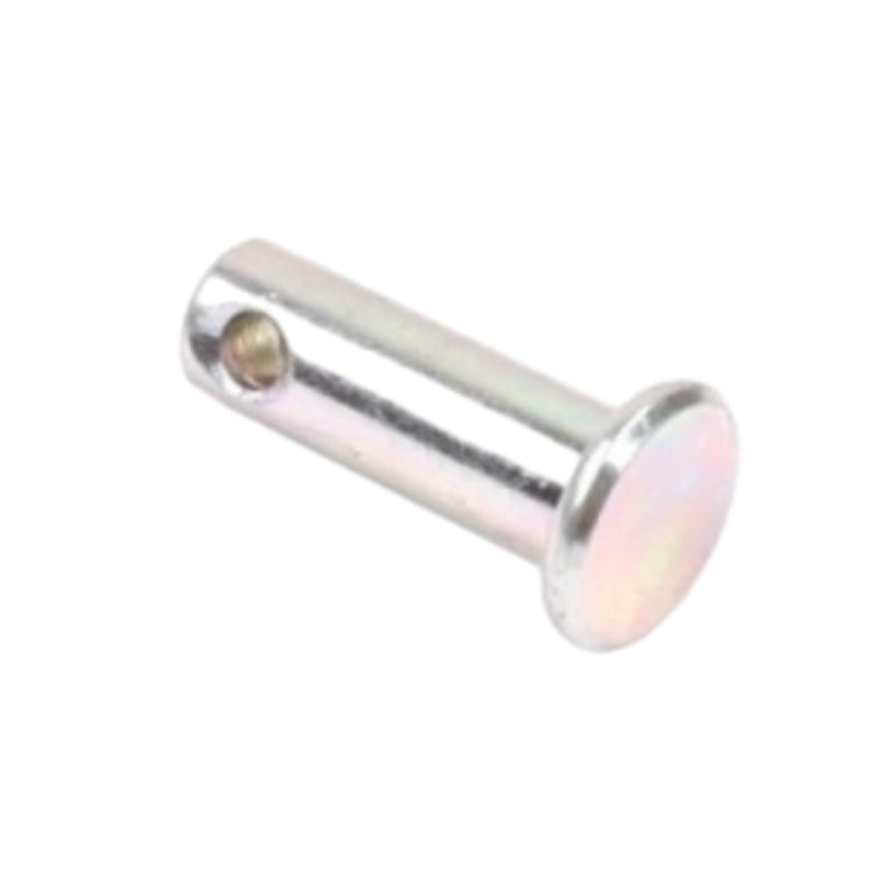 Partwerks Aftermarket Locking Pin 632133 6321330 000632133 632133.0 0006321330 For Claas Combine harvester