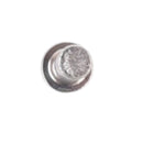 Partwerks Aftermarket Locking Pin 632133 6321330 000632133 632133.0 0006321330 For Claas Combine harvester