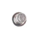 Partwerks Aftermarket Locking Pin 632133 6321330 000632133 632133.0 0006321330 For Claas Combine harvester