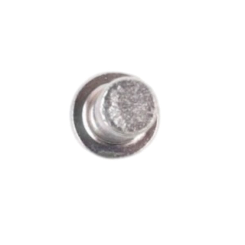 Partwerks Aftermarket Locking Pin 632133 6321330 000632133 632133.0 0006321330 For Claas Combine harvester