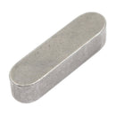 Partwerks Aftermarket Parallel Sunk Key 633020 6330200 000633020 633020.0 0006330200 For Claas Combine harvester
