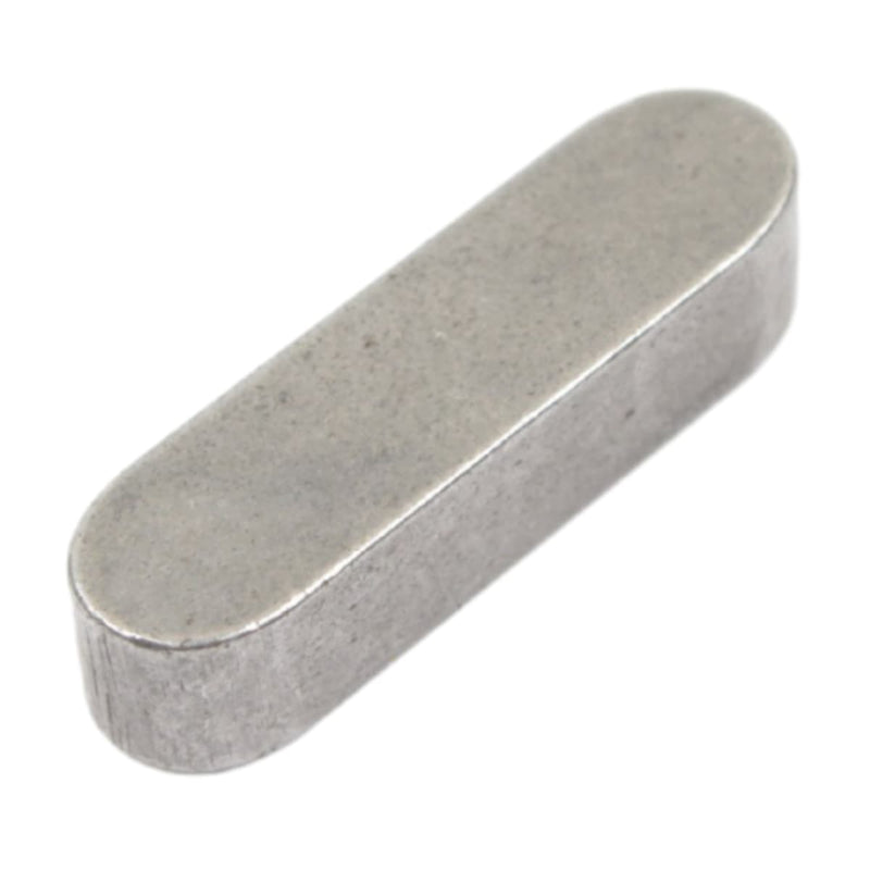 Partwerks Aftermarket Parallel Sunk Key 633020 6330200 000633020 633020.0 0006330200 For Claas Combine harvester