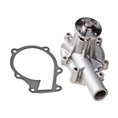 Aftermarket Partwerks Water Pump 16251-73034 For Kubota Engine D905 D1105