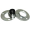 Partwerks Aftermarket Bearing with flange housing 636340 6363400 000636340 636340.0 0006363400 For Claas Combine harvester