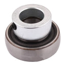 Partwerks Aftermarket Insert Ball Bearing 636341 636341.0 6363410 0006363410 For Claas Combine harvester